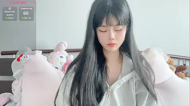 Qedgjwyz1 online show from April 2026 11:28:01 PM