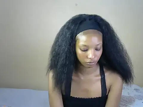 StarBarbiee online show from December 2025 10:10:02 AM