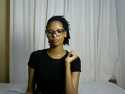 StarBarbiee online show from October 2025 11:36:02 PM