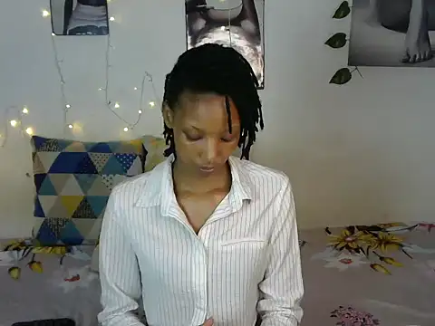 StarBarbiee online show from January 2026 06:00:02 PM