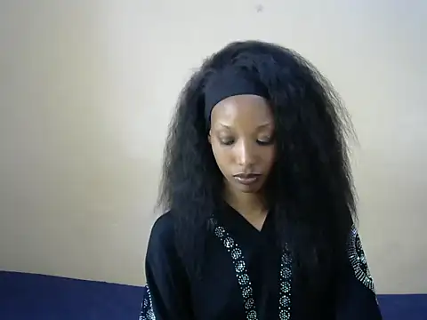 StarBarbiee online show from November 2025 10:59:02 AM