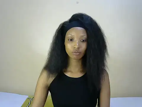 StarBarbiee online show from November 2025 07:36:01 PM