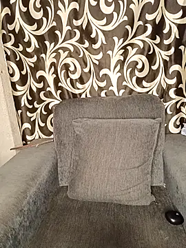 REVA DARLING online show from November 2025 06:39:01 AM