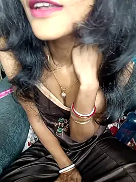 REVA DARLING online show from February 2025 12:05:02 PM