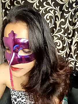 REVA DARLING online show from October 2025 04:24:02 AM