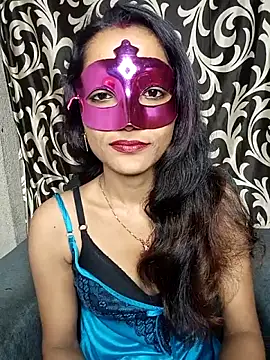 Snapshot of REVA_DARLING chatting on May 2026 12:08:01 PM REVA DARLING online show from May 2026 12:08:01 PM