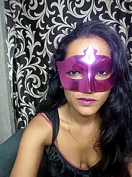 REVA DARLING online show from July 2026 01:08:02 PM