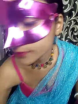 Snapshot of REVA_DARLING chatting on May 2026 03:59:01 AM REVA DARLING online show from May 2026 03:59:01 AM