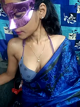 REVA DARLING online show from March 2025 03:16:02 PM