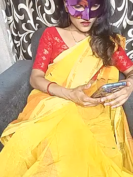 REVA DARLING online show from March 2026 01:12:01 PM