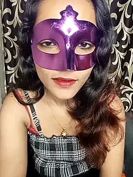 REVA DARLING online show from October 2025 12:46:02 AM