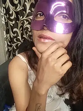 REVA DARLING online show from March 2026 03:13:01 PM