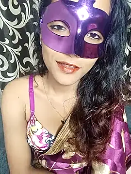 REVA DARLING online show from September 2025 11:59:02 AM