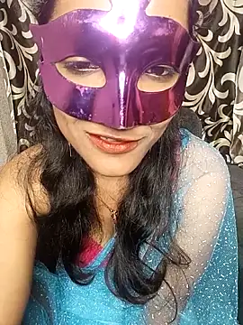 REVA DARLING online show from March 2026 02:04:02 AM