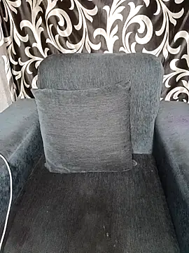 REVA DARLING online show from March 2026 07:30:02 AM