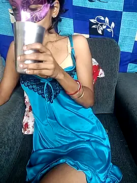 REVA DARLING online show from February 2025 06:35:01 AM