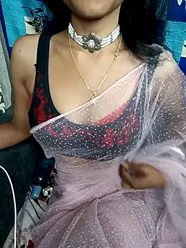 REVA DARLING online show from February 2025 04:36:02 AM