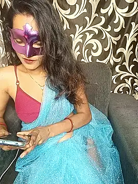 REVA DARLING online show from March 2026 06:47:01 AM