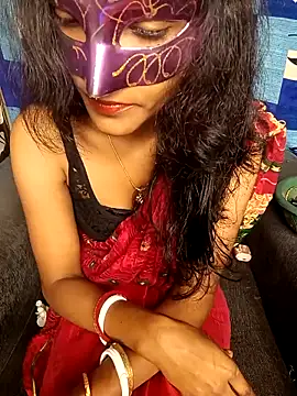 REVA DARLING online show from February 2025 02:15:02 PM