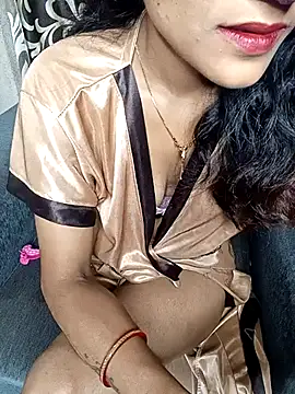 REVA DARLING online show from March 2026 03:57:02 PM