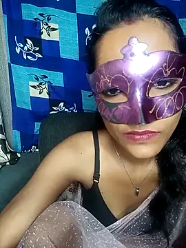 REVA DARLING online show from March 2025 10:06:02 AM