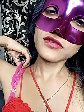 Snapshot of REVA_DARLING chatting on June 2026 06:51:02 AM REVA DARLING online show from June 2026 06:51:02 AM