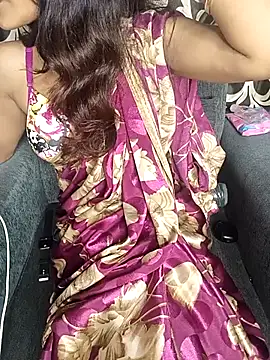 REVA DARLING online show from September 2025 06:26:02 AM