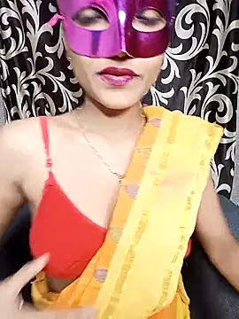 Snapshot of REVA_DARLING chatting on May 2026 12:09:01 PM REVA DARLING online show from May 2026 12:09:01 PM