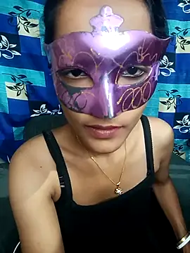 REVA DARLING online show from March 2025 12:58:02 PM