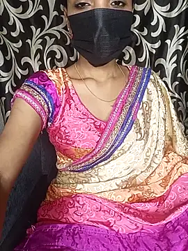 REVA DARLING online show from November 2025 06:07:01 AM