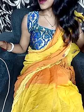 REVA DARLING online show from June 2026 12:43:01 PM