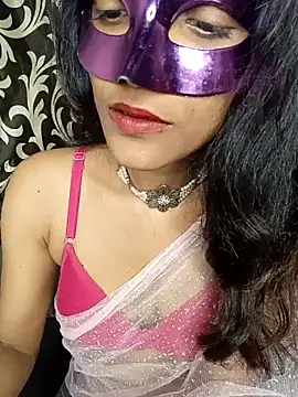 REVA DARLING online show from February 2026 02:02:01 PM