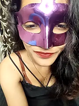 REVA DARLING online show from March 2026 01:26:02 PM