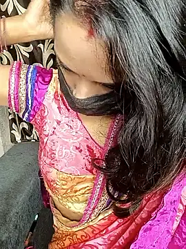 REVA DARLING online show from January 2026 11:36:02 AM