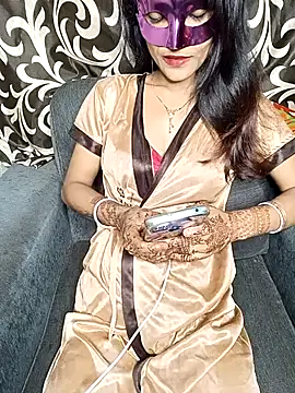 REVA DARLING online show from March 2026 03:16:02 PM