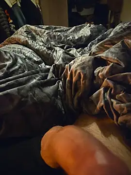 Snapshot of ruffuuss chatting on February 2026 07:08:02 AM ruffuuss online show from February 2026 07:08:02 AM