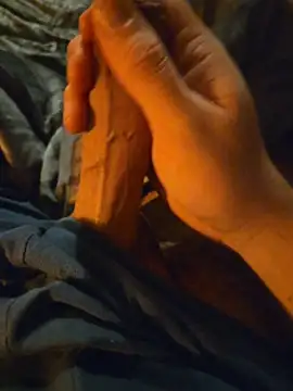 Snapshot of ruffuuss chatting on January 2026 10:35:02 PM ruffuuss online show from January 2026 10:35:02 PM