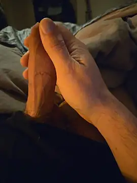 ruffuuss online show from March 2026 06:15:02 AM