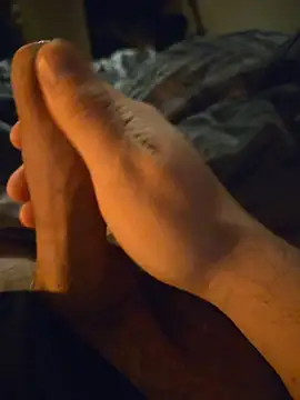 ruffuuss online show from April 2026 06:49:02 AM