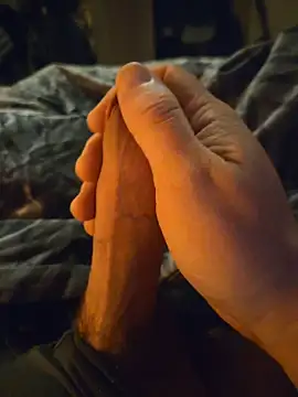 ruffuuss online show from April 2026 07:26:02 AM