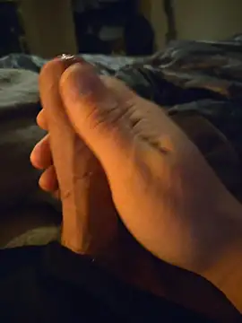 ruffuuss online show from March 2026 06:57:02 AM