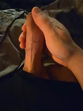 Snapshot of ruffuuss chatting on February 2026 08:41:02 PM ruffuuss online show from February 2026 08:41:02 PM