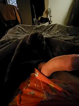 Snapshot of ruffuuss chatting on March 2025 10:17:02 PM ruffuuss online show from March 2025 10:17:02 PM