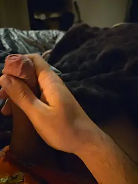 ruffuuss online show from April 2026 06:27:02 AM