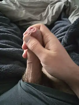 ruffuuss online show from April 2026 01:17:02 PM