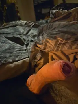 ruffuuss online show from March 2026 06:44:01 AM