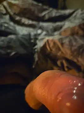 ruffuuss online show from April 2026 05:31:02 AM