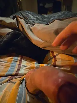 ruffuuss online show from March 2026 11:12:02 PM