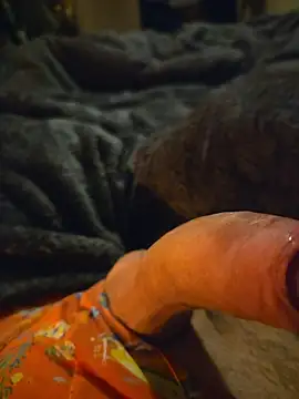 Snapshot of ruffuuss chatting on February 2026 06:48:02 AM ruffuuss online show from February 2026 06:48:02 AM