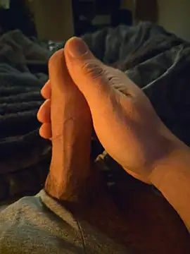 ruffuuss online show from March 2026 10:39:01 PM